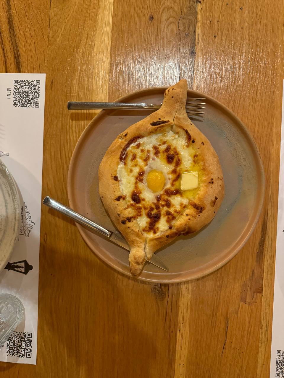 Фото Джорджиан хаус