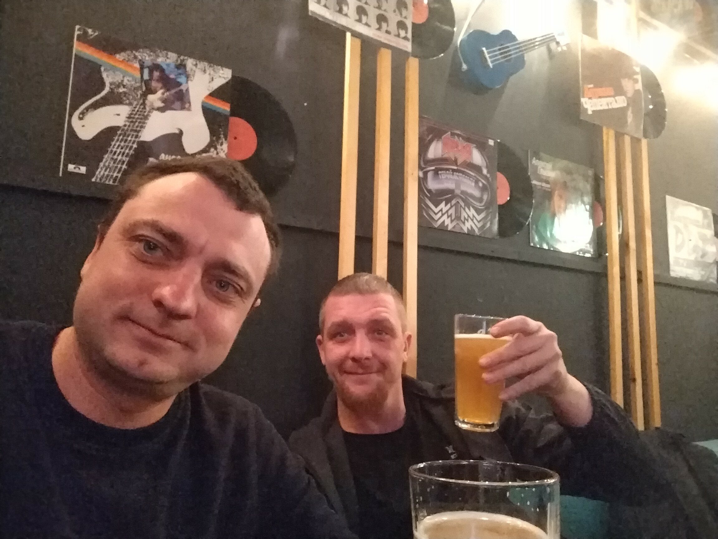 Фото Ниагара