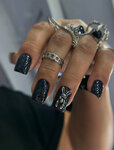 Beauty Мания (ulitsa Slovatskogo Vosstaniya, 25А), beauty salon