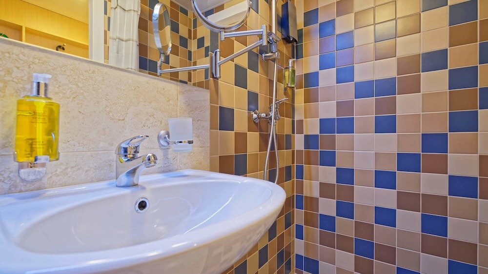 Фото Rigaapartment Sonada