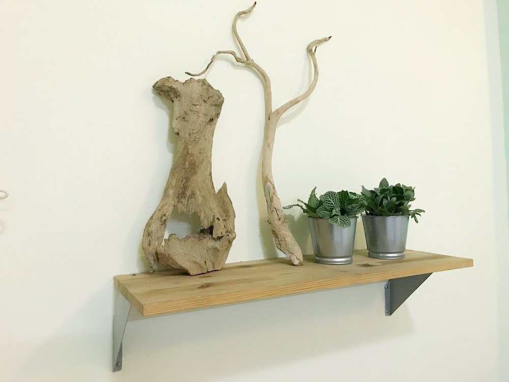 Фото Bukit Bentong Homestay