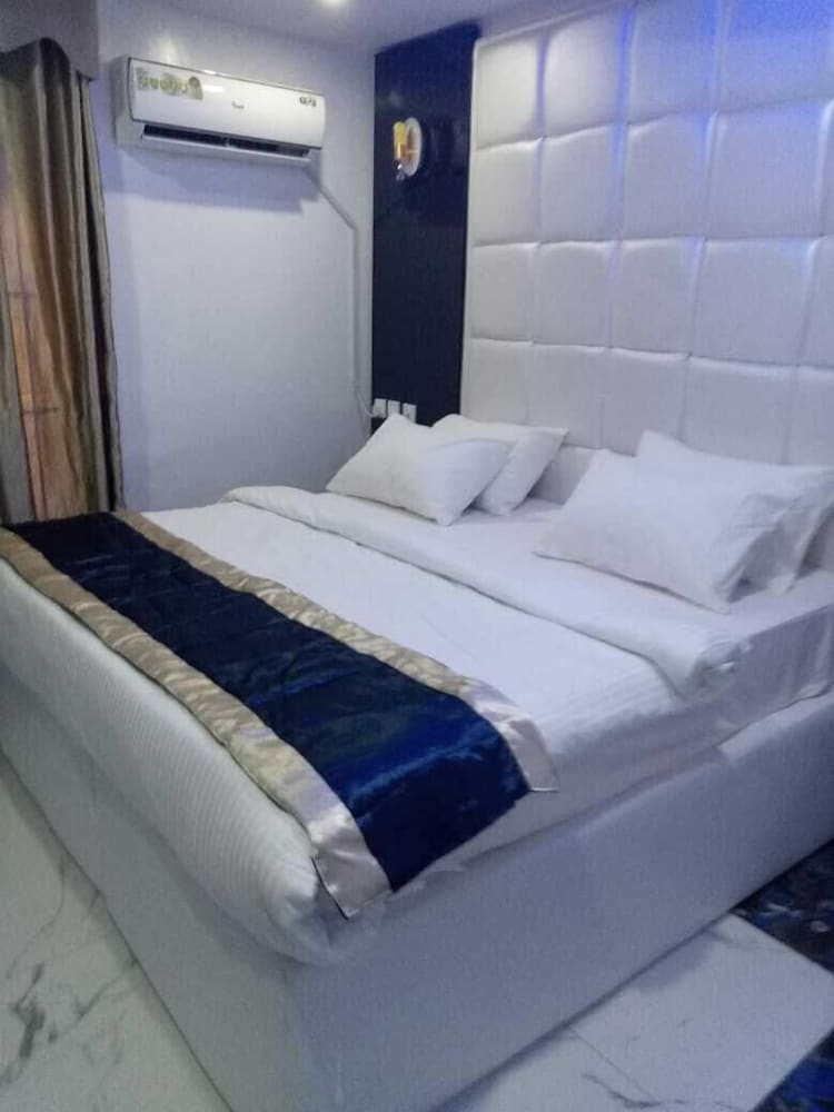 Фото Doubella hotels and Suites