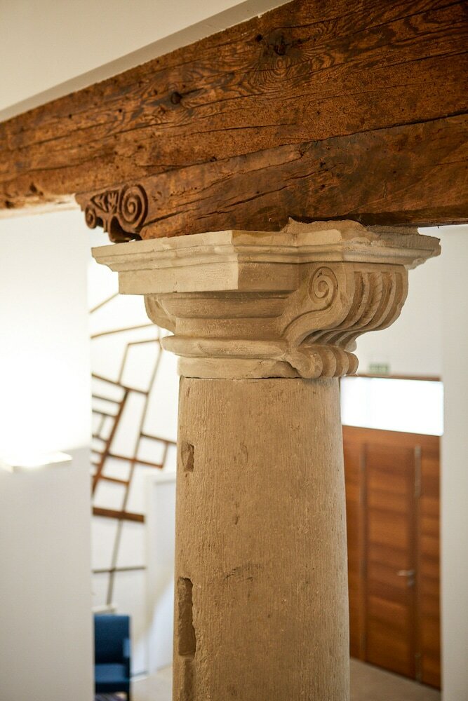 Фото Sercotel Calle Mayor