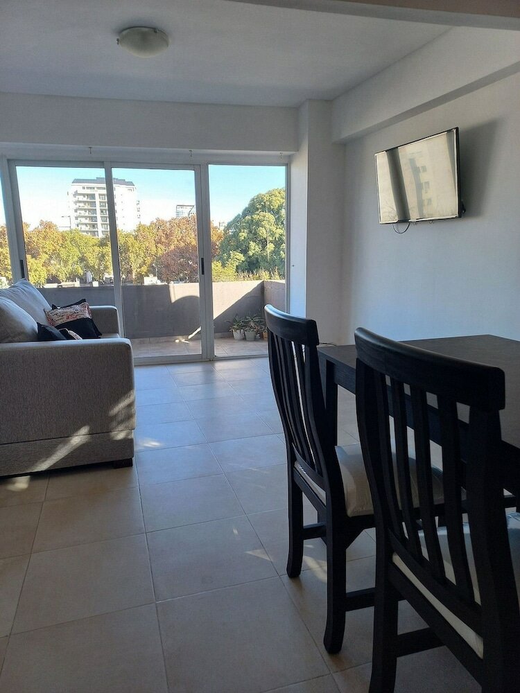 Фото Departamento EN el centro de Mendoza