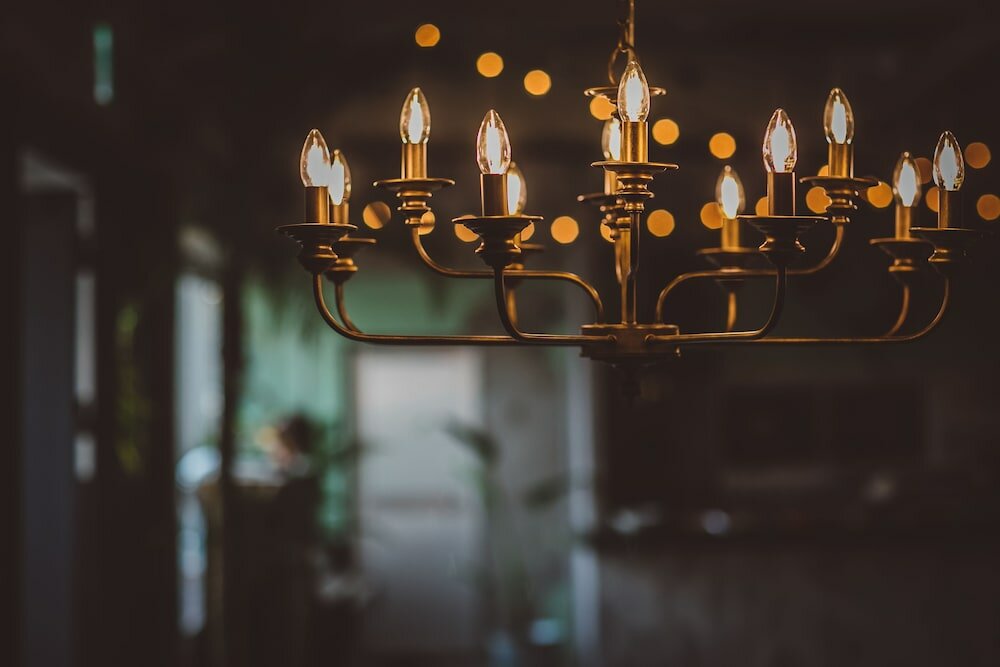 Фото Yanbaru Hostel