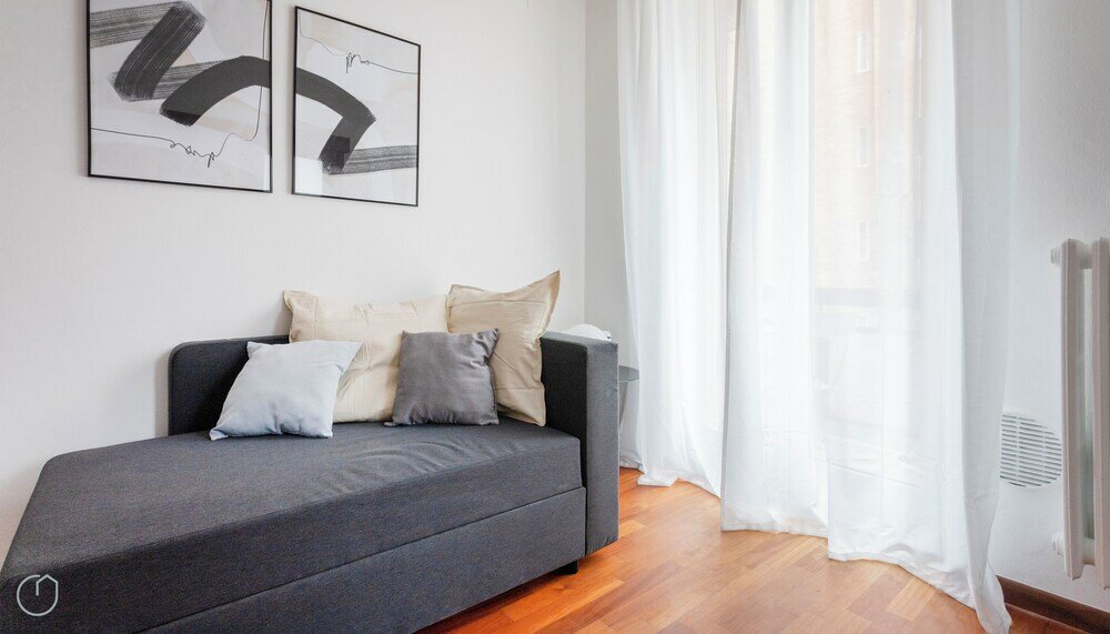 Фото Italianway - Carlone 5