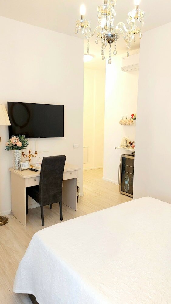 Фото Piccolo Mondo Verona