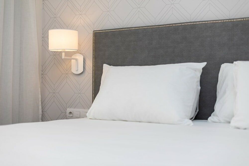 Фото Tandem Puerto Chico