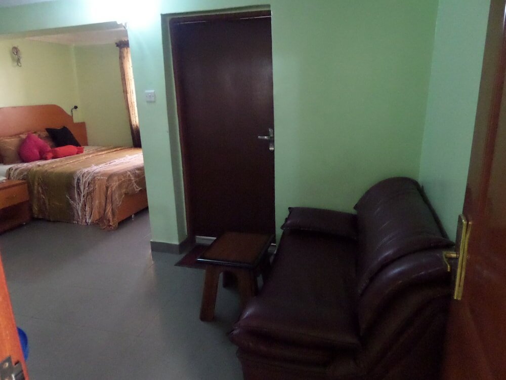 Фото Koltotel Plaza and Suites