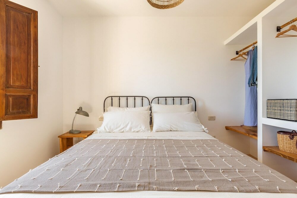 Фото 2373 Dimore del Cisto