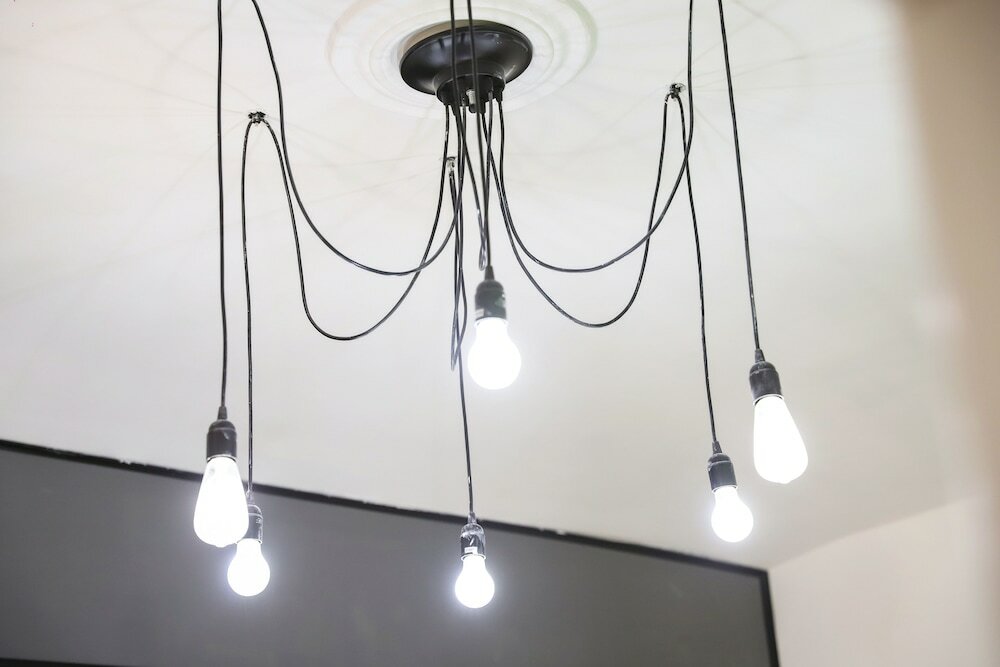 Фото Esotic Apartment by Wonderful Italy