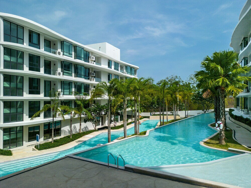 Фото Mercury S2201