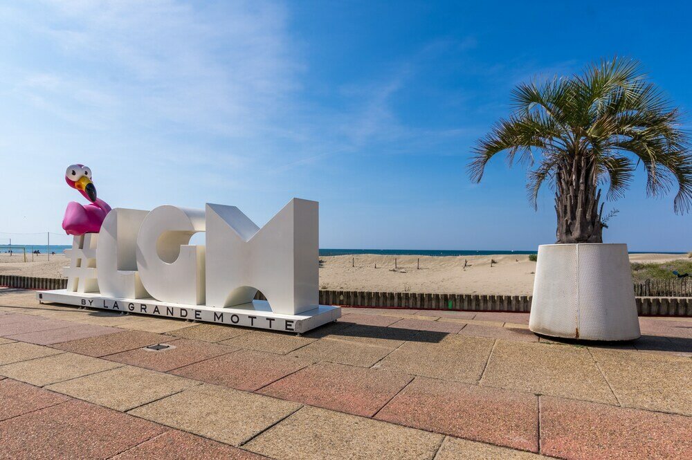 Фото My Hotel Résidences