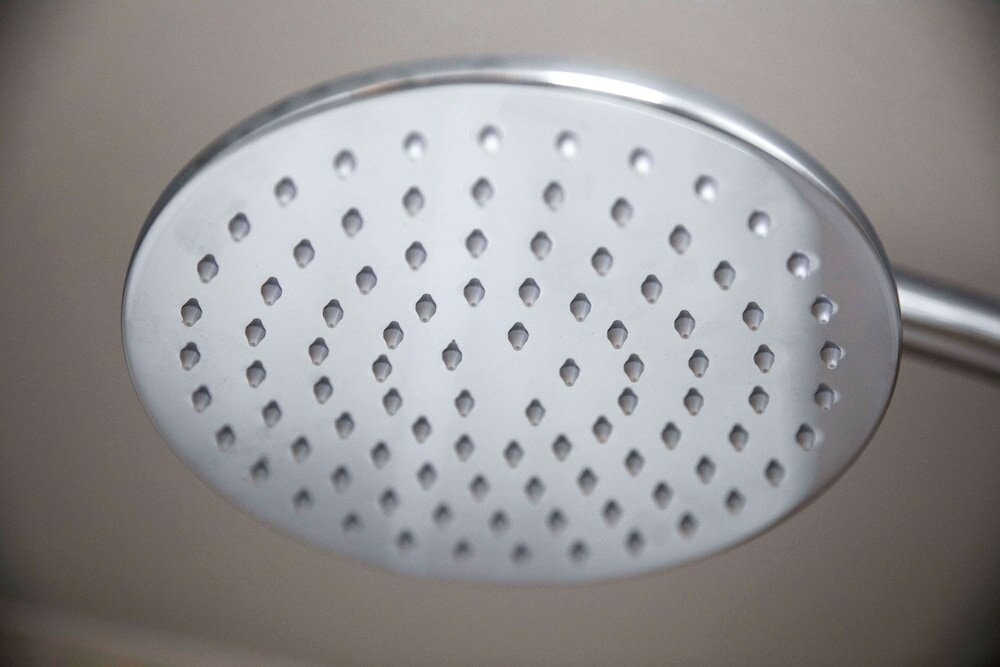 Фото Nightcap at Empire Hotel