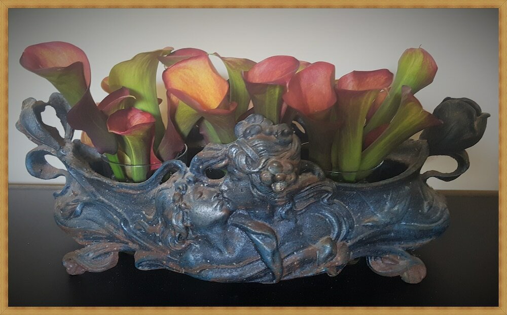 Фото Kolev Apartments