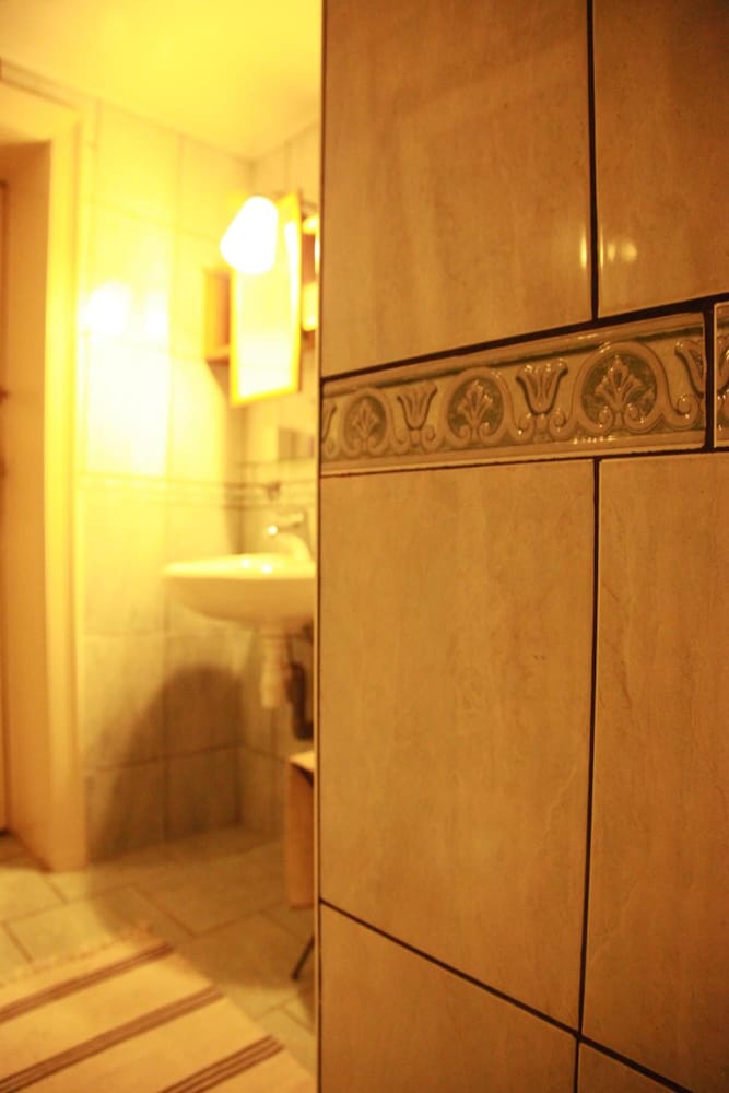 Фото Guest House Heysel Atomium