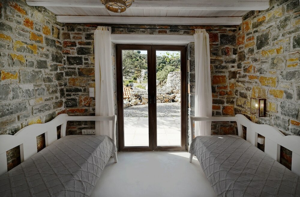 Фото Palazzo Greco Villas