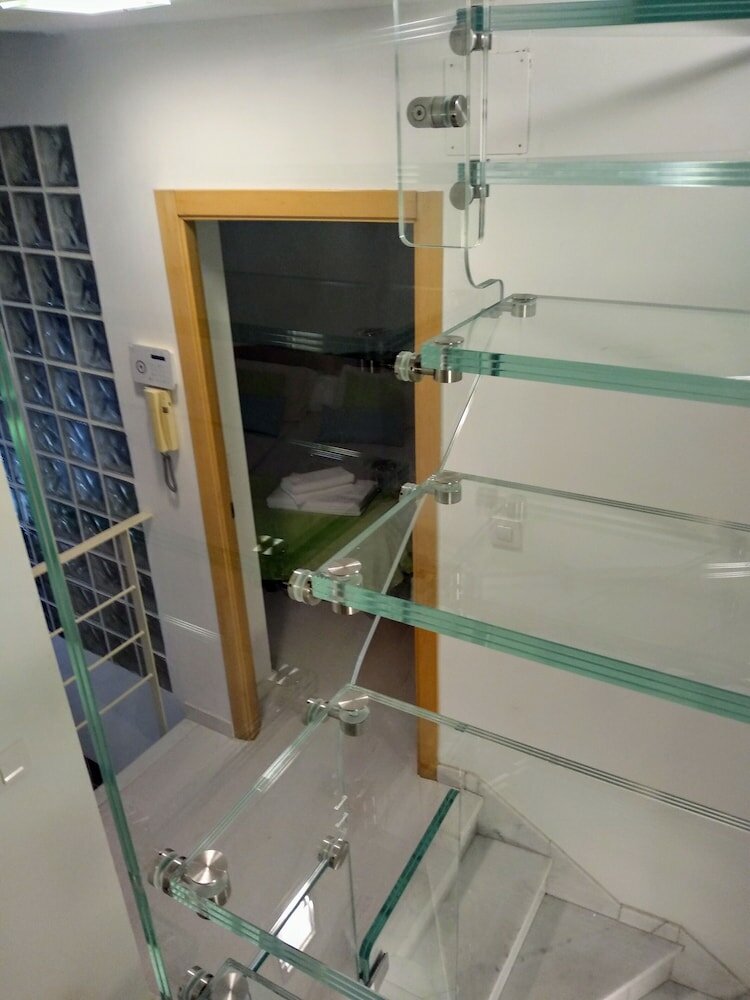 Фото Wish Suite Palacios Malaver Sevilla