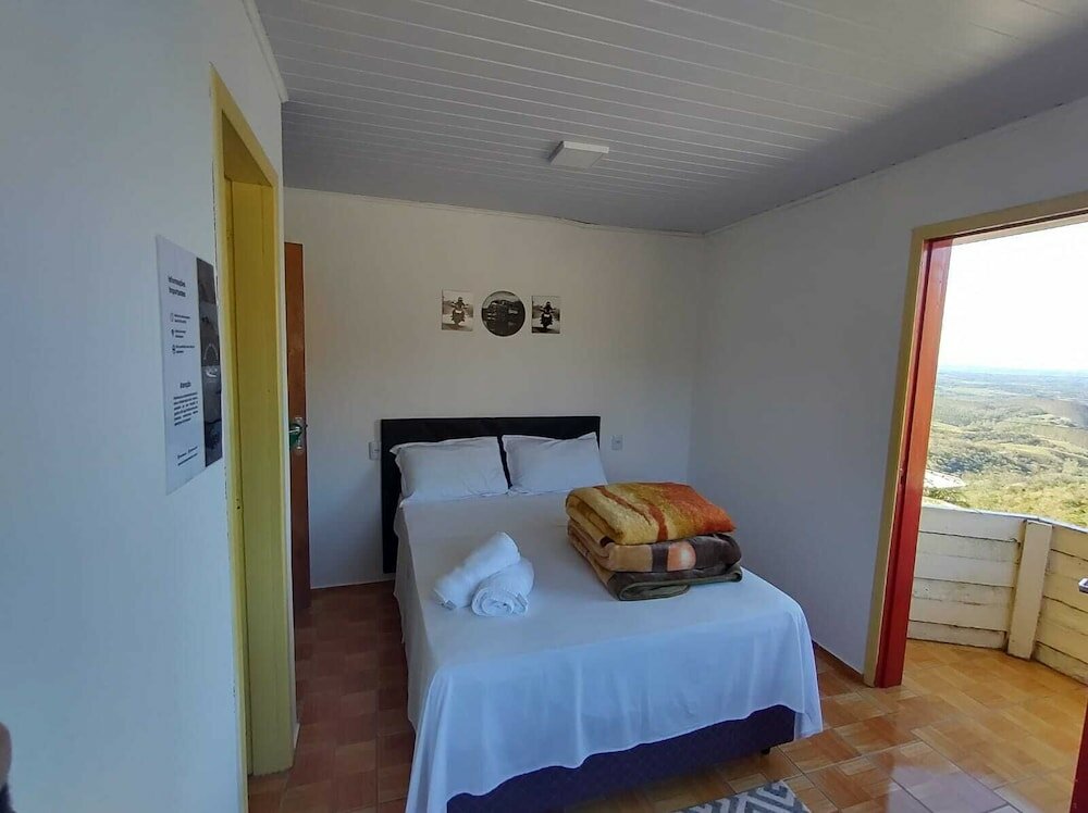 Фото Hotel Du Rastro