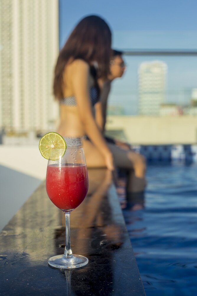 Фото Misa Apartment