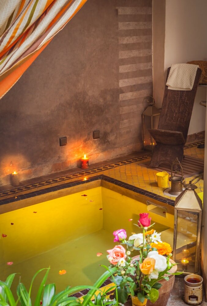 Фото Rakkaz Abdeljalil