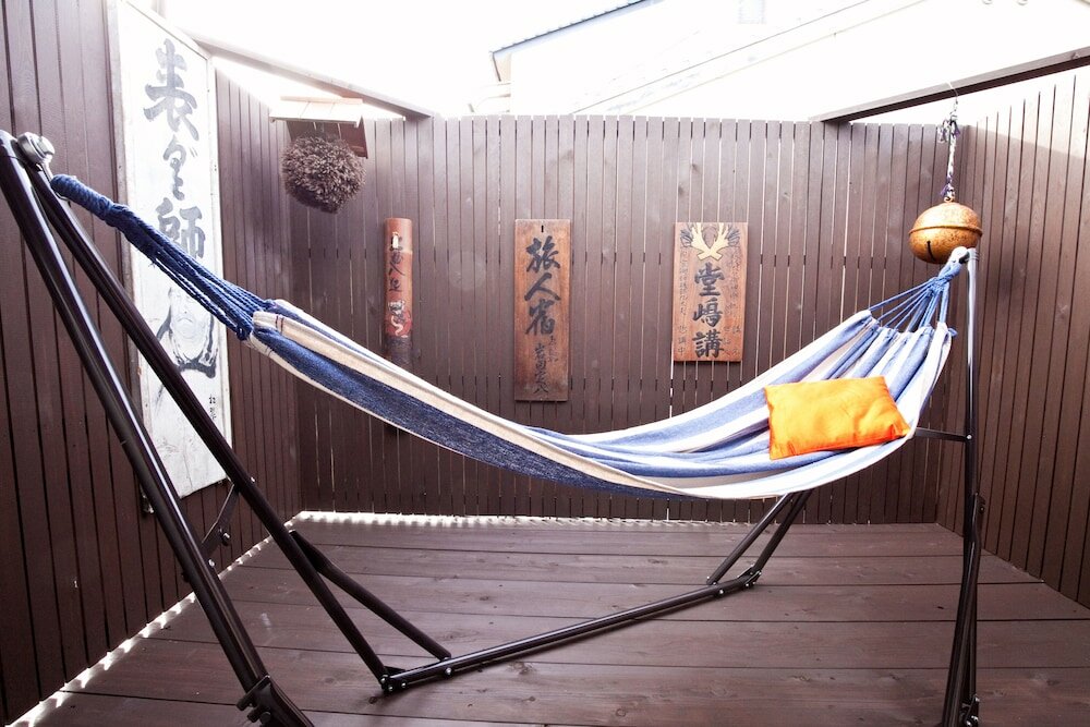 Фото Yamagata Kyomachi Hatago Kitayamaomiya