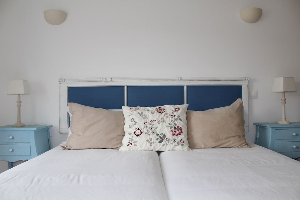 Фото Casas de Miróbriga