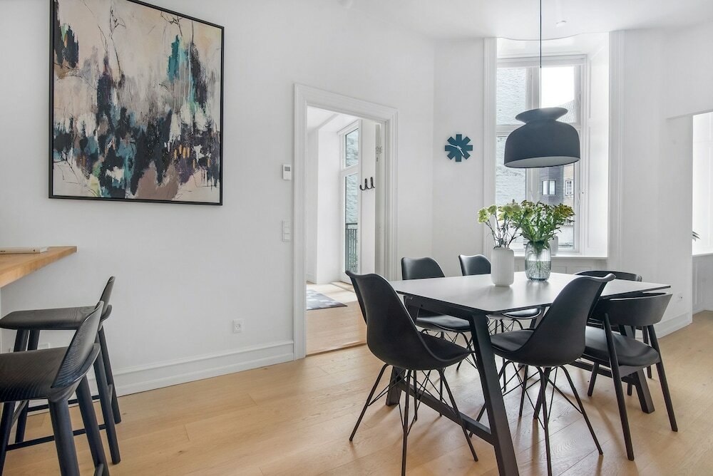 Фото City Square Hotel Apartments