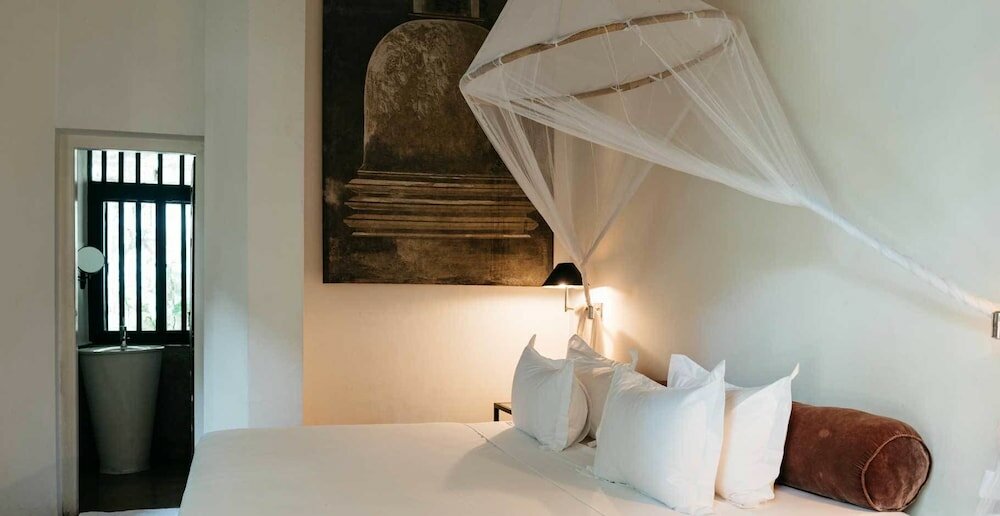 Фото Boutique 87