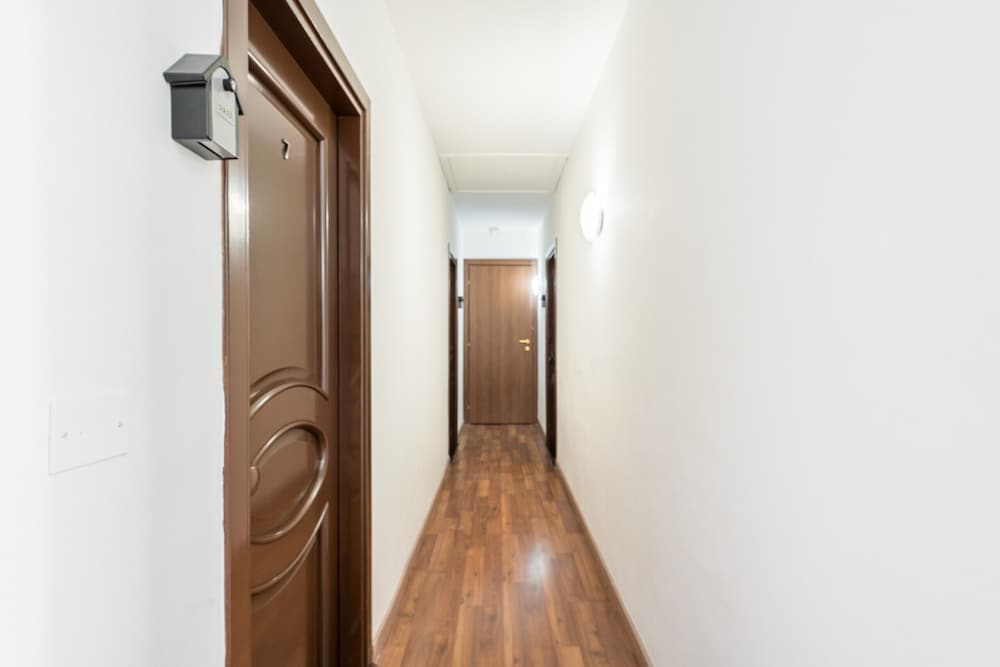 Фото Rooms Piramide