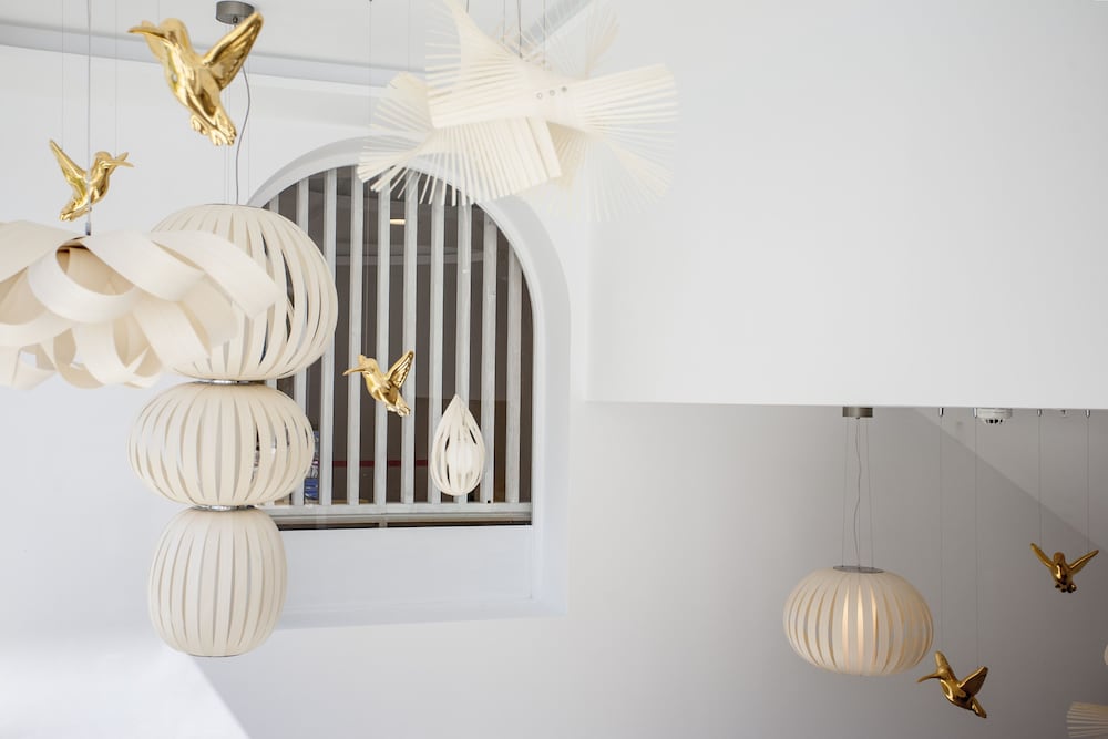 Фото Hotel Ambassador Playa I