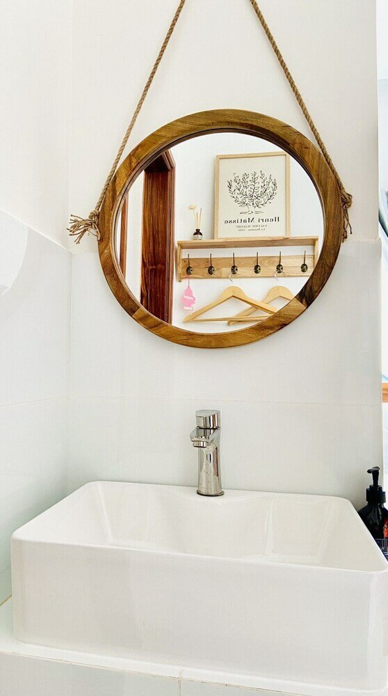 Фото Hero Hostel & Billiards