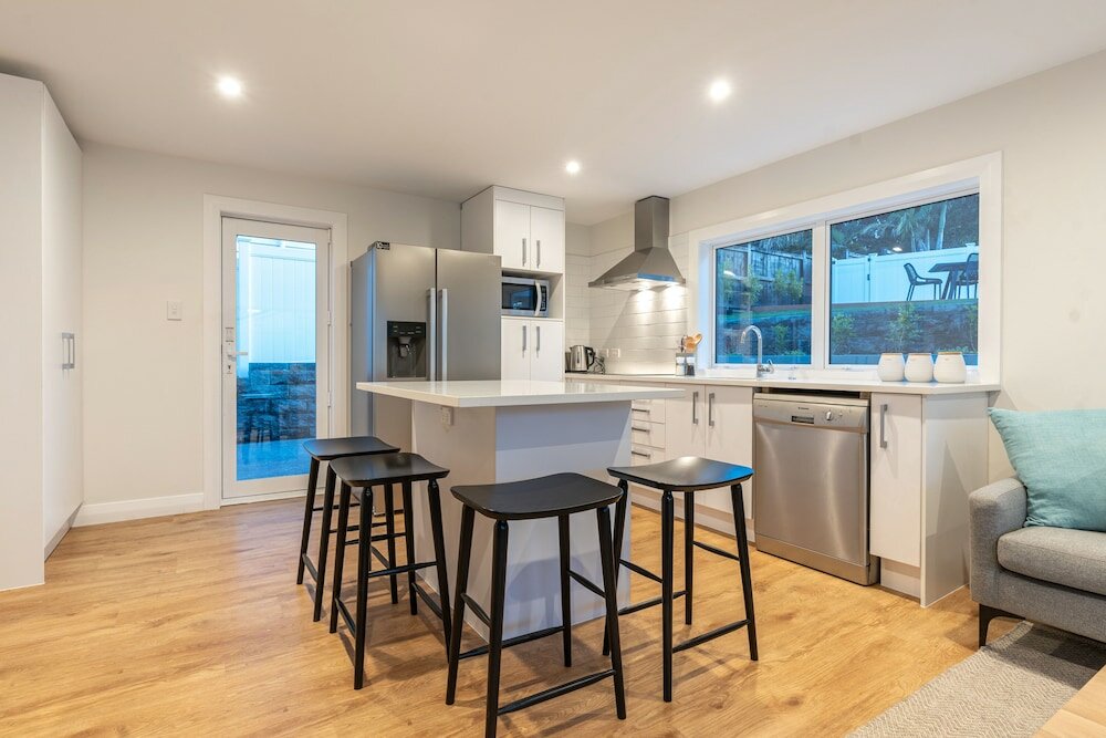 Фото The Village Reserve