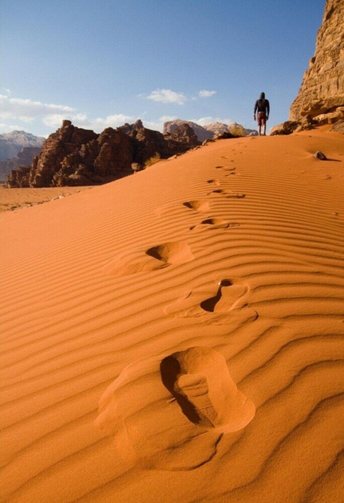 Фото Camp Emilia Rum