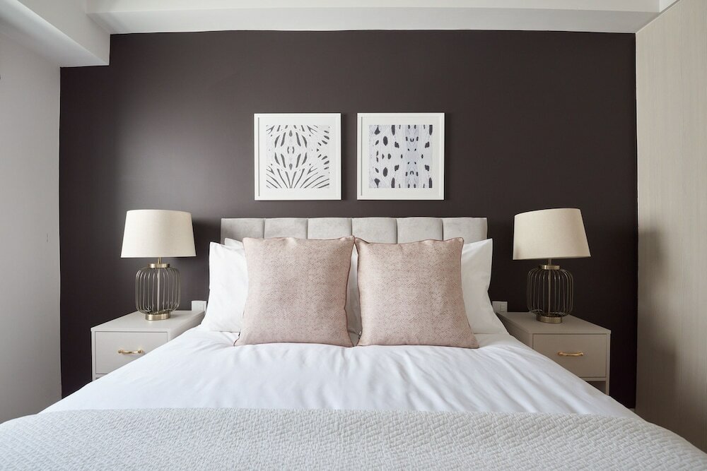 Фото Sonder Oxford Circus