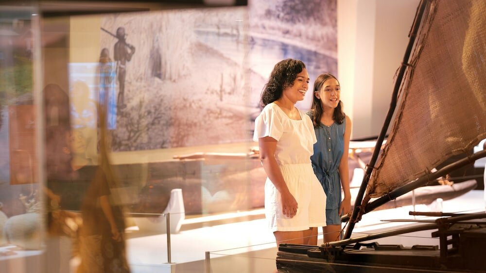 Фото Holiday Inn Suva by IHG