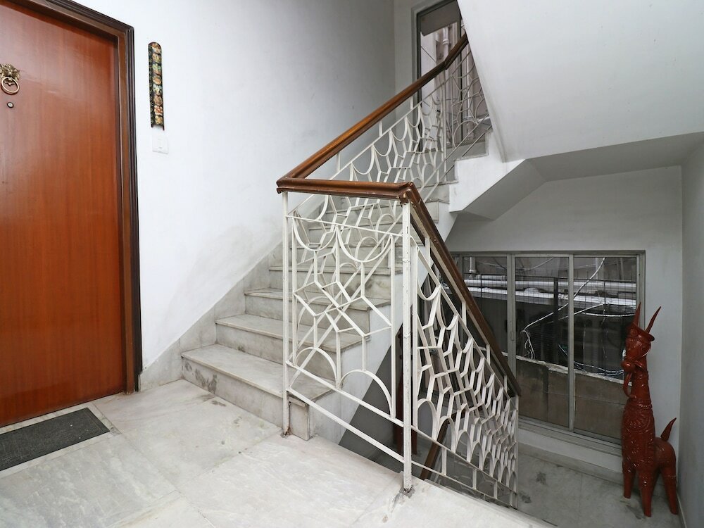 Фото Oyo 29751 Check In Room 2