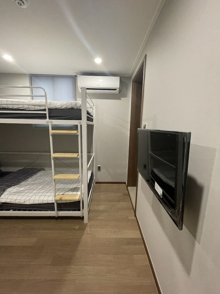 Фото Hao Guesthouse