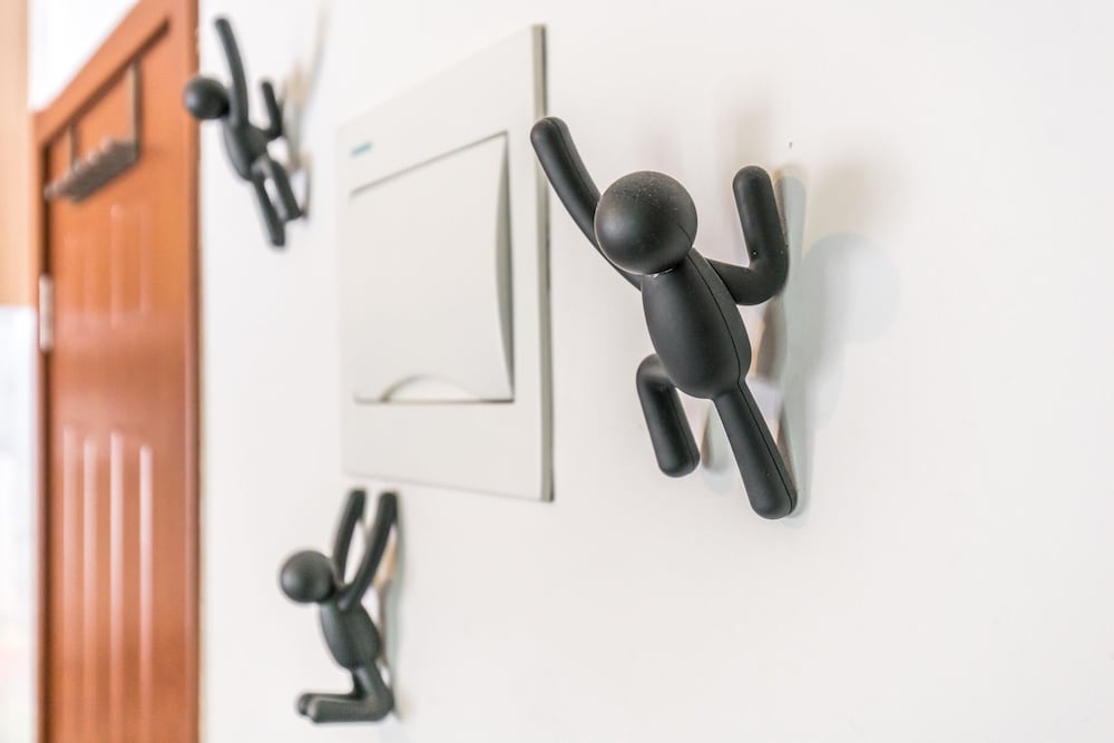 Фото Cozy Apartment Best Location 383