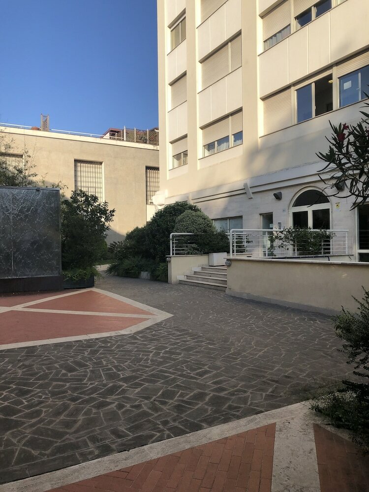 Фото Baci da Roma