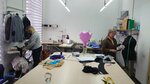 Авторское ателье (Petra Lomako Street, 10), repair of clothes