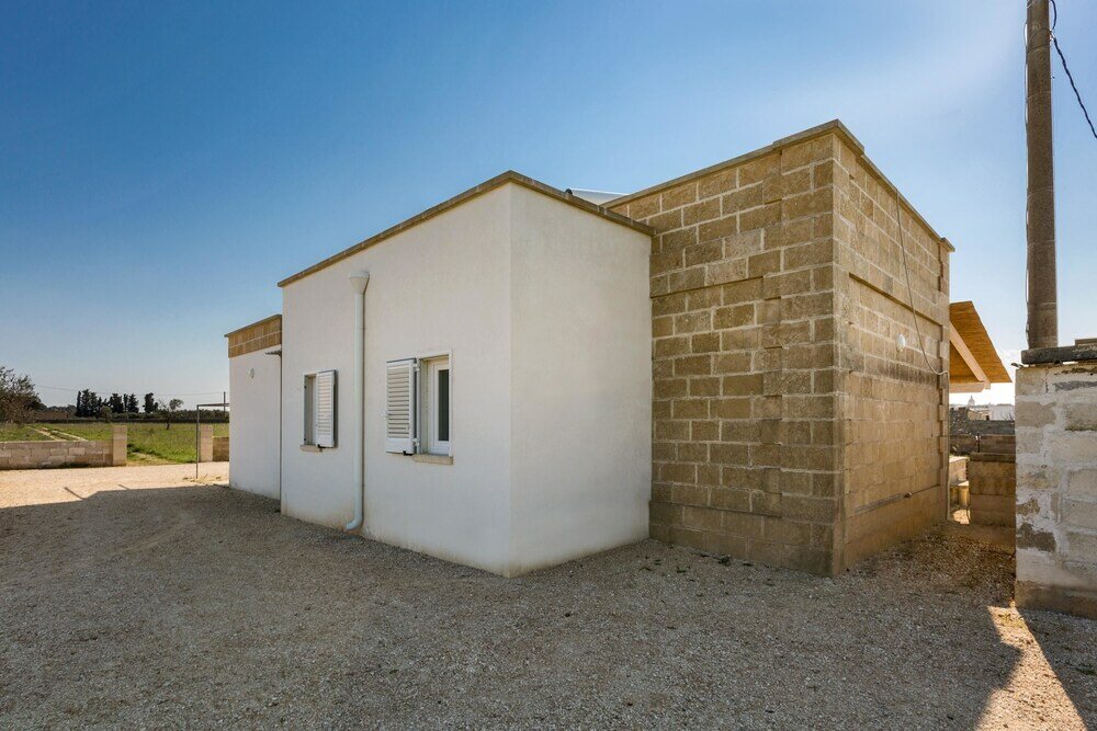 Фото Villetta Evelyn