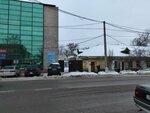 Household Appliance Repair (Elshibek Batyr kóshesi, 87), appliance repair