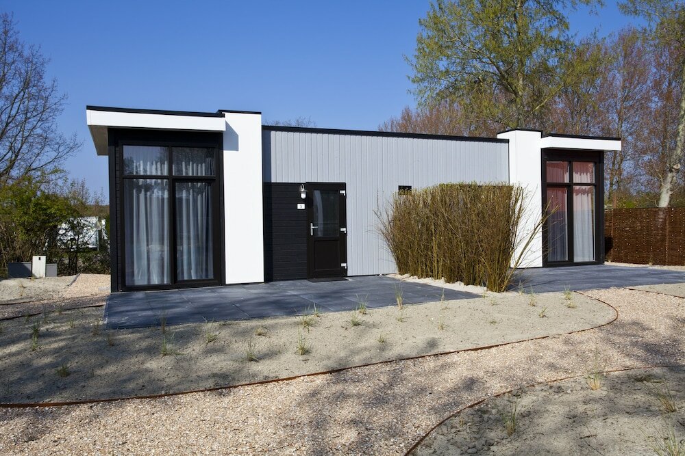 Фото EuroParcs Schoneveld