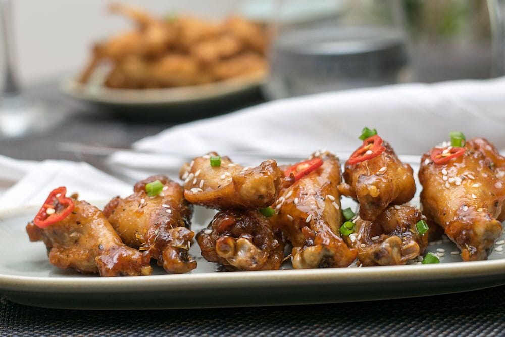 Фото The Seattle Residences and SPA