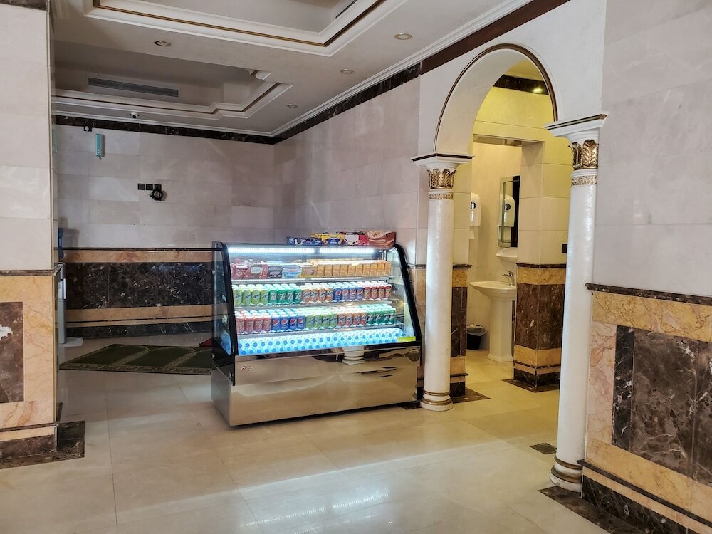 Фото Quiet Dreams Hotel - Qurish Branch