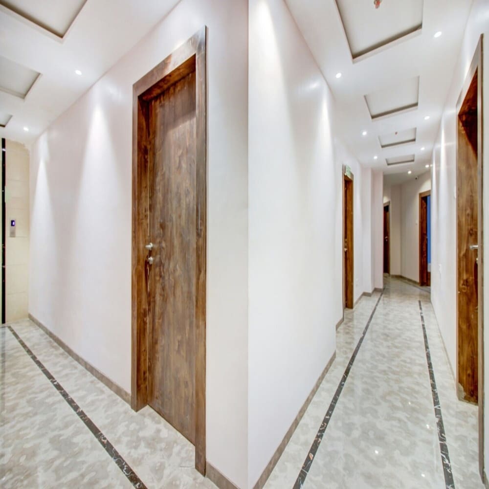 Фото Fabexpress Nirvana Grace