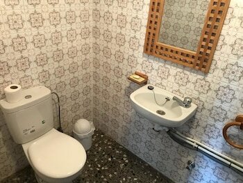 Фото Apartamento Miramar Vistas Frontales Mar - 124b