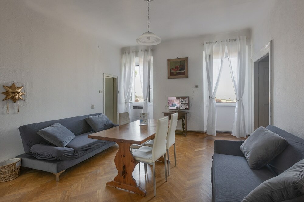 Фото Vista&capriccio