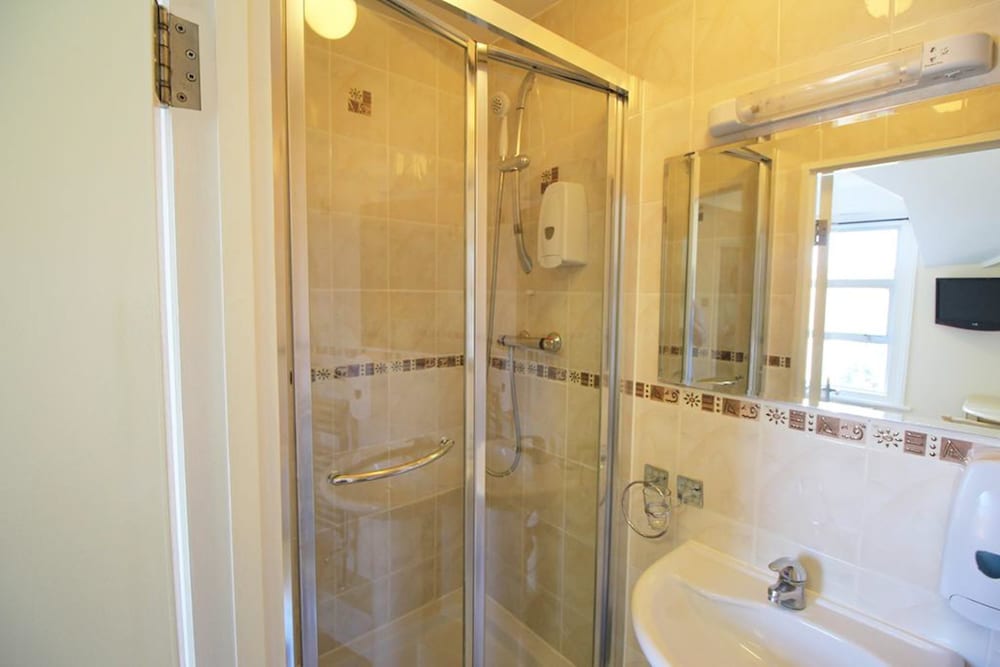 Фото Flexistay Hillbrook